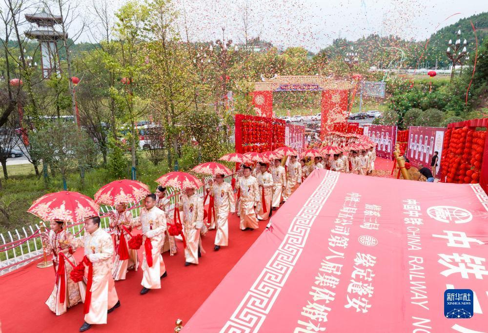 巴黎人注册送十八